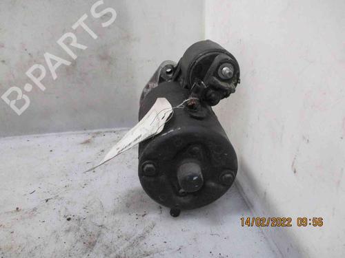 Starter MERCEDES-BENZ C-CLASS (W202) C 220 D (202.121) | BP19724217M8 
