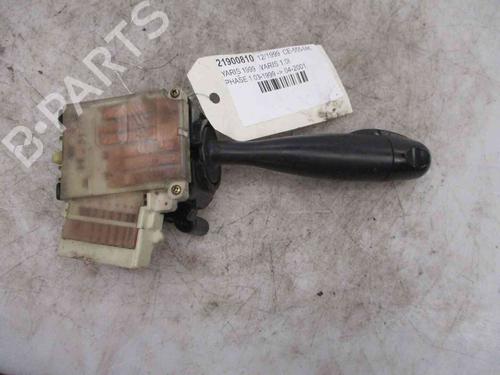 Steering column stalk TOYOTA YARIS (_P1_) 1.0 (SCP10_, SCP10R) | BP19716862I23 