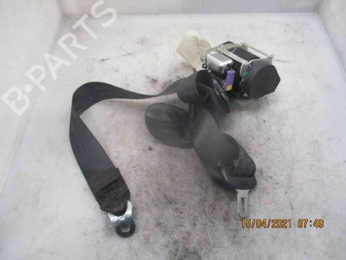 Used Front left belt tensioner SEAT ALTEA (5P1) 1.4 16V (86 hp) 19738506