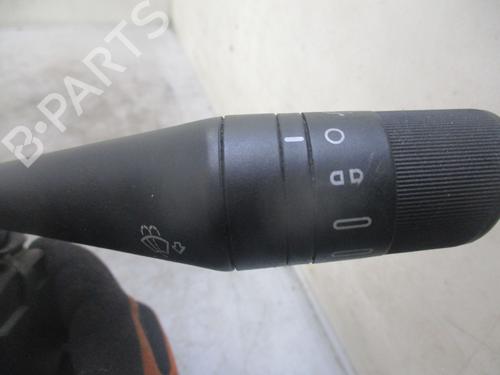 Headlight switch CITROËN NEMO Box Body/MPV (AA_) 1.4 HDi | BP26639197I24 