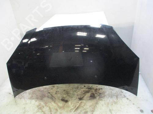 hood-kia-picanto-i-sa-2004-2005-2006-2007-2008-2009-2010-2011-2012-32128150 main image