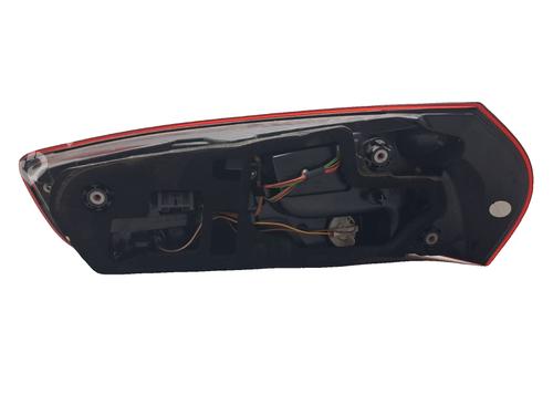 Left taillight CITROËN C4 Picasso II 1.6 THP 165 | BP40464034C34 - Image 3