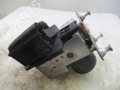 ABS pump MERCEDES-BENZ E-CLASS (W210) E 220 CDI (210.006) | BP30796725M43