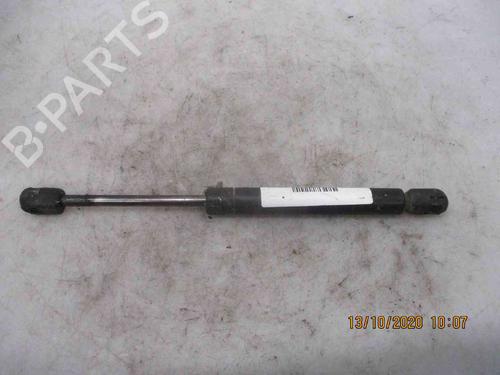 Used Tailgate lift support SEAT LEON (1M1) 1.4 16V (75 hp) 19735299