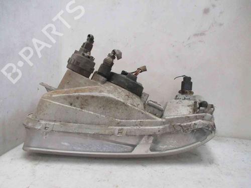 Right headlight HYUNDAI ACCENT II (LC)  | BP26629430C29 