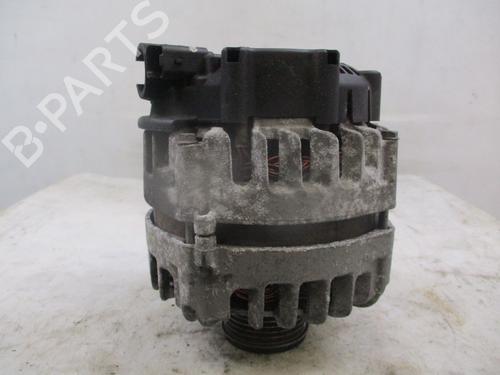 Alternator CITROËN C4 II (NC_) 1.6 HDi 90 | BP31054591M7 
