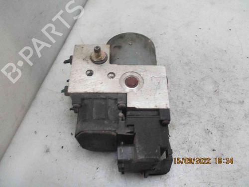 ABS pump VAUXHALL CORSA Mk I (B) (S93) 1.4 i S | BP24011518M43 