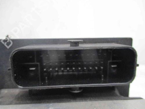 ABS pump PEUGEOT 407 (6D_) 2.0 HDi 135 (6DRHRH, 6DRHRE, 6DRHRG, 6DRHRJ) | BP24010145M43 