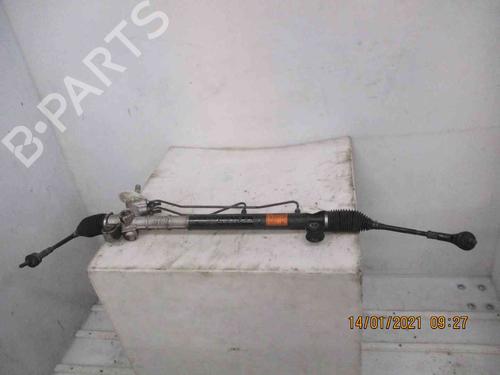 Styregear/Snekke CHEVROLET SPARK (M300) 1.2 (82 hp) 24010140