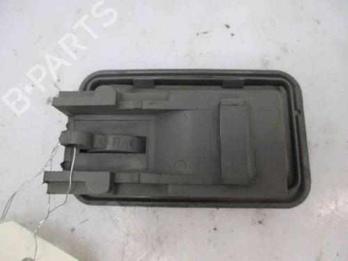 Front right interior door handle OPEL CORSA B (S93) 1.2 i (F08, F68, M68) | BP26621789I14 