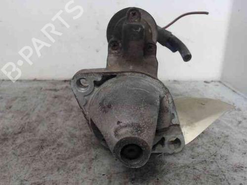 Startmotor AUDI A8 D2 (4D2, 4D8) 2.8 (193 hp) 24005165