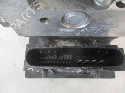 ABS pump PUCH G-MODELL (W463) 300 GE (463.227, 463.228) | BP26625802M43 