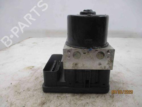 Pompe ABS SKODA OCTAVIA I (1U2) 1.9 TDI | BP19718010M43 