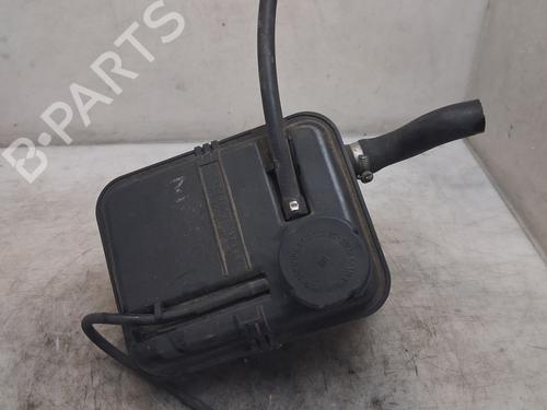 Used Expansion tank Expansion tank 39479636 39479636