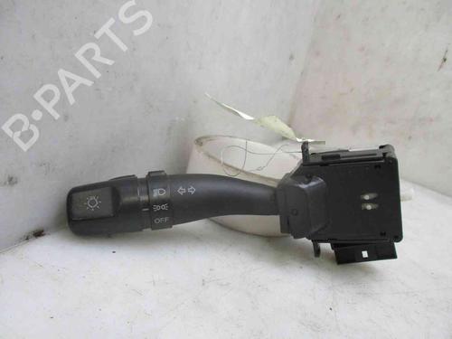Used Steering column stalk HYUNDAI SANTA FÉ I (SM) 2.0 CRDi 4x4 (113 hp) 26632886
