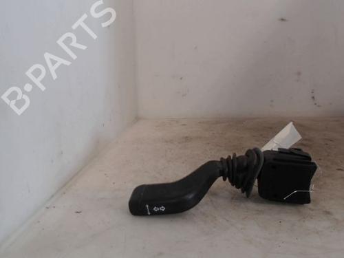 Ratstangsstang OPEL ASTRA G Hatchback (T98) 1.6 16V (F08, F48) (101 hp) 24004758