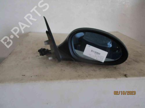 Used Right mirror BMW 3 (E90) [2004-2012]  26630757