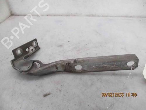 Used Hinge/Door check strap AUDI A4 B5 (8D2) [1994-2001]  24012112