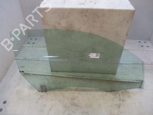 Used Front right door window RENAULT MEGANE II Coupé-Cabriolet (EM0/1_) 1.6 (113 hp) 30582013