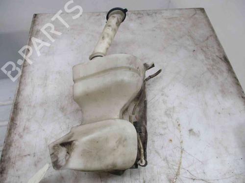 Windscreen washer tank CITROËN XSARA (N1) 1.9 D | BP24008907C113 