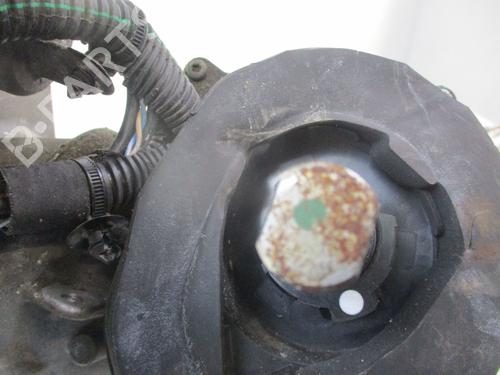 Steering rack OPEL CORSA F (P2JO) 1.2 (68) | BP32353399M22  - Image 6