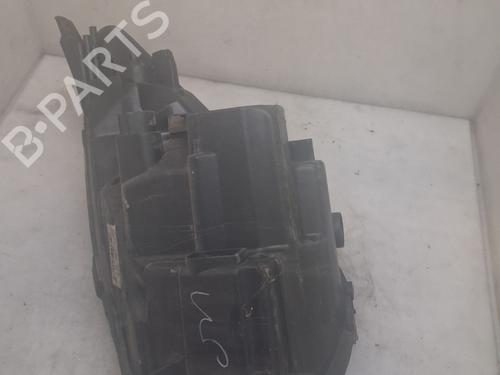 Right headlight OPEL AGILA B (H08) 1.2 (F68) | BP39599460C29 - Image 5