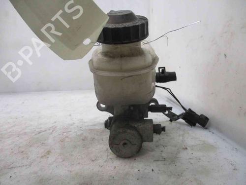 Brake master cylinder KIA SORENTO I (JC) 2.5 CRDi 4WD | BP21833822M77 
