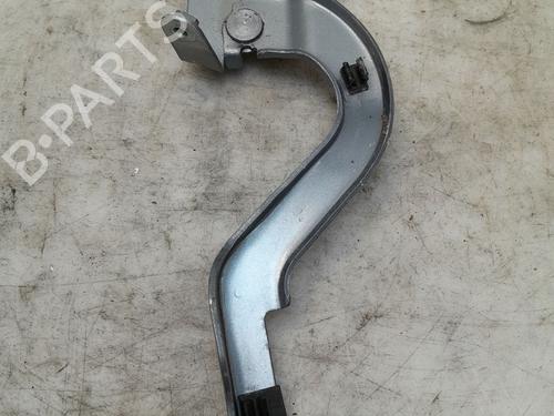 Used Hinge/Door check strap Hinge/Door check strap TOYOTA C-HR (_X1_) 1.8 Hybrid (ZYX10_, ZYX11_, ZYX10R, ZYX11R) (122 hp) 35885542 35885542