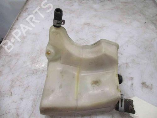 Expansion tank FORD KA (RB_) 1.6 i | BP24004898C120 