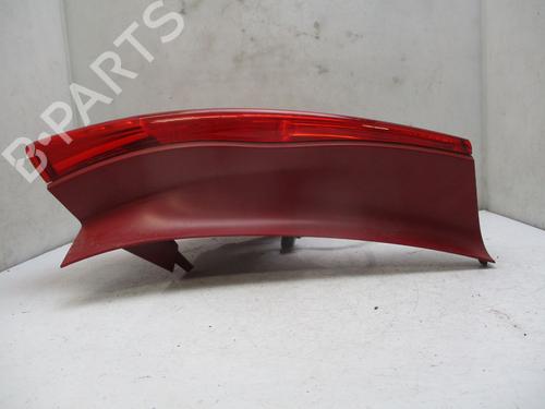 Left taillight CITROËN C4 I (LC_) 1.6 VTi 120 | BP26636004C34 
