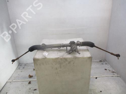 Used Steering rack Steering rack FORD FOCUS I Turnier (DNW) 1.8 TDCi (115 hp) 33476372 33476372