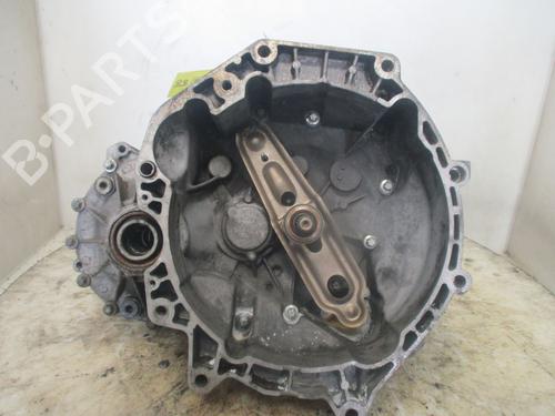 Used Gearbox Gearbox MINI MINI (R50, R53) One (90 hp) 33476344 33476344