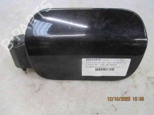 BP19723835C131 main image