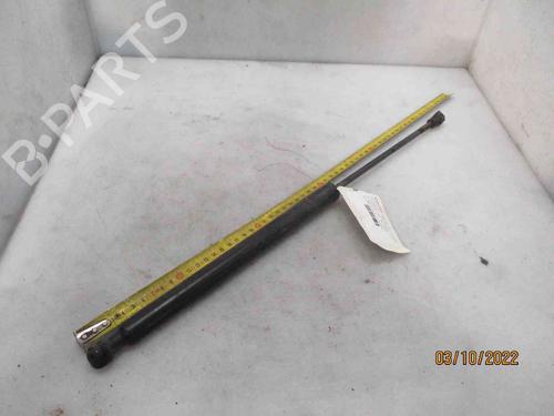 Used Tailgate lift support PEUGEOT 308 SW II (LC_, LJ_, LR_, LX_, L4_) 2.0 BlueHDi 150 (150 hp) 26625096