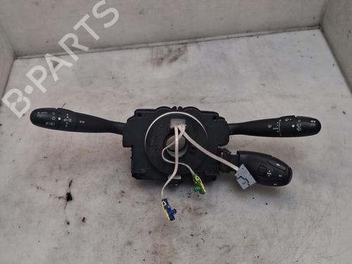Used Headlight switch Headlight switch CITROËN XSARA (N1) 2.0 HDi 90 (90 hp) 39936633 39936633