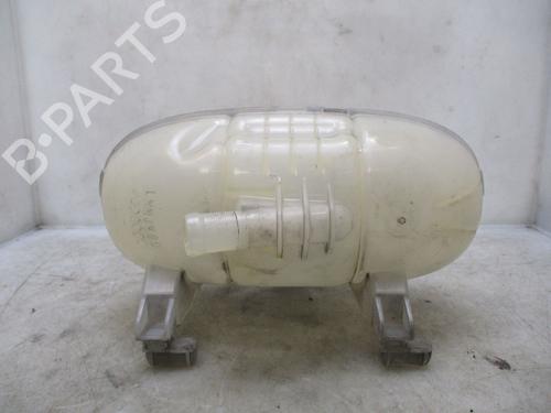 Expansion tank RENAULT TRAFIC III Van (FG_) 1.6 dCi 115 (FGMD) | BP26637716C120 