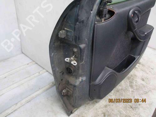 Right front door CITROËN XSARA (N1) 1.4 i | BP26623502C3 