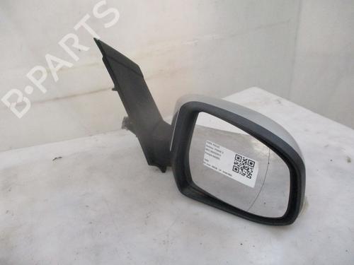 Used Right mirror FORD FOCUS II (DA_, HCP, DP) 1.4 (80 hp) 25436689