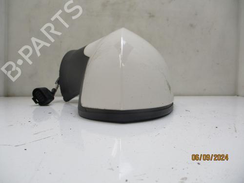Left mirror SEAT LEON (1P1)  | BP26635584C26 