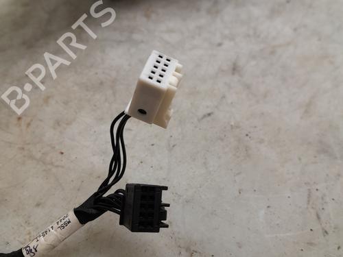 Left mirror MERCEDES-BENZ A-CLASS (W176) A 180 (176.042) | BP30865566C26