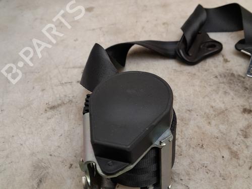 Rear right belt tensioner PEUGEOT 207 (WA_, WC_) 1.6 16V VTi | BP29441171C90 