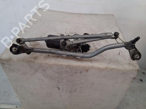 front-wipers-mechanism-citroen-c3-picasso-sh_-2008-39082473 main image