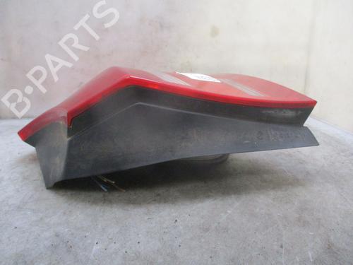 Right taillight BMW 1 (E81) 118 d | BP27372610C35 