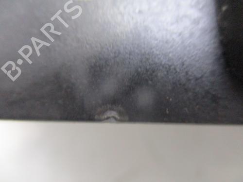 Climate control PEUGEOT 207 (WA_, WC_) 1.4 16V | BP26636135I5 