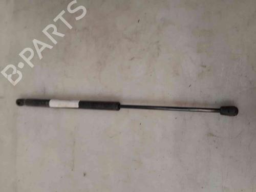 Used Tailgate lift support KIA PICANTO I (SA) 1.1 (65 hp) 26629802
