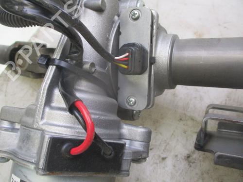 Steering column TOYOTA AYGO (_B4_) 1.0 (KGB40) | BP33560867M21  - Image 6