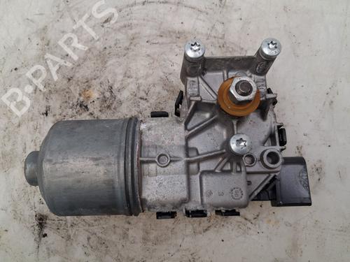 Used Front wiper motor Front wiper motor 37594041 37594041
