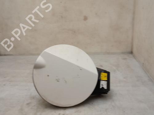 Used Fuel flap SEAT IBIZA IV (6J5, 6P1) 1.2 TSI (90 hp) 28572229