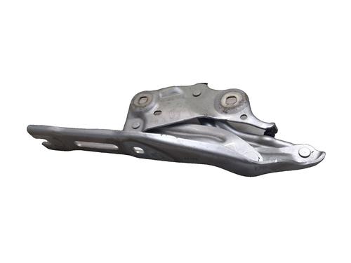 Used Hinge/Door check strap Hinge/Door check strap SKODA KAMIQ (NW4) 1.5 TSI (150 hp) 40161480 40161480