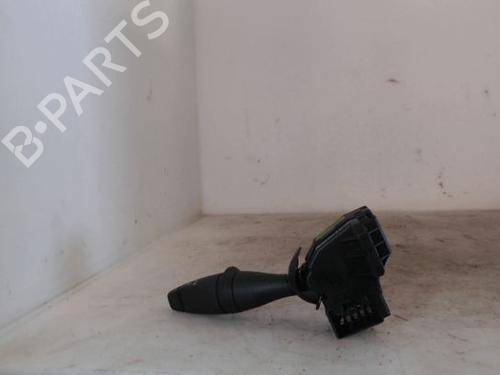 Steering column stalk FORD FOCUS I Turnier (DNW) 1.8 TDCi | BP19713993I23